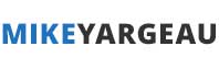 MIKEYARGEAU.CA